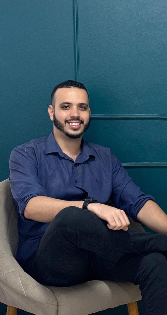 DIRETOR DE MARKETING